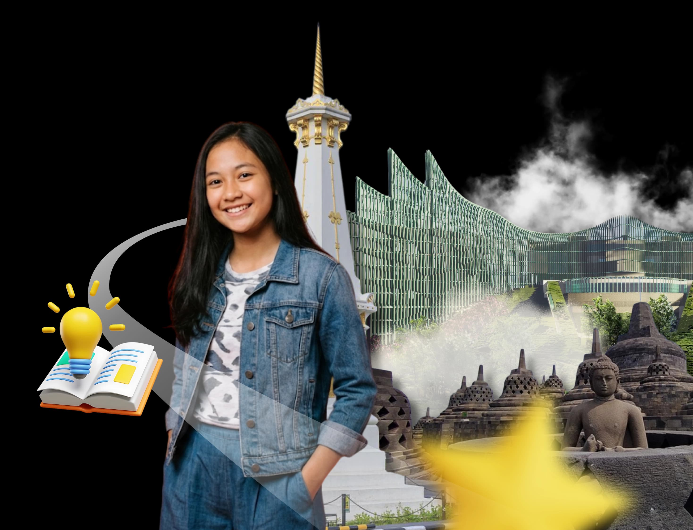 Guru Les Privat Terbaik di Sukajadi Bandung untuk Semua Jenjang Pendidikan.