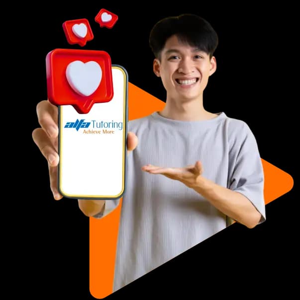 Statistik Alfa - Tingkat Kepuasan