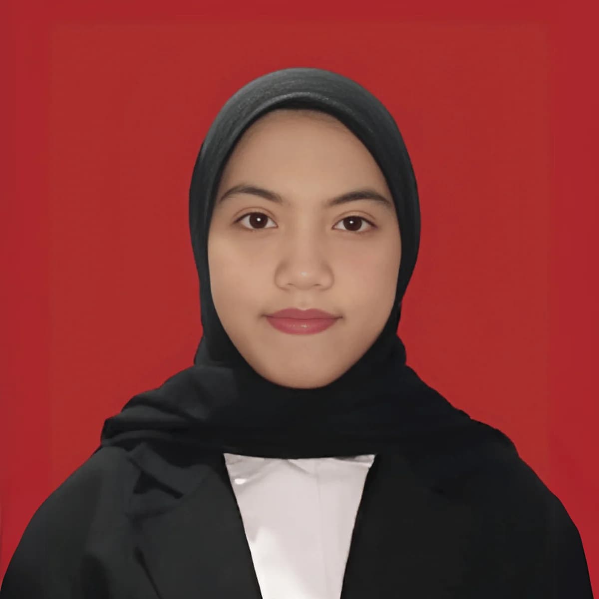 Foto Amilatun Nasika