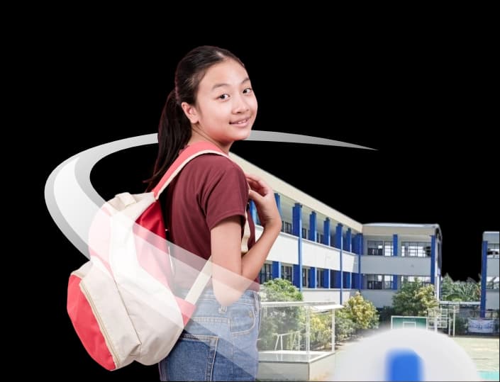 Guru Les Privat Terbaik di Jakarta untuk Semua Jenjang Pendidikan.