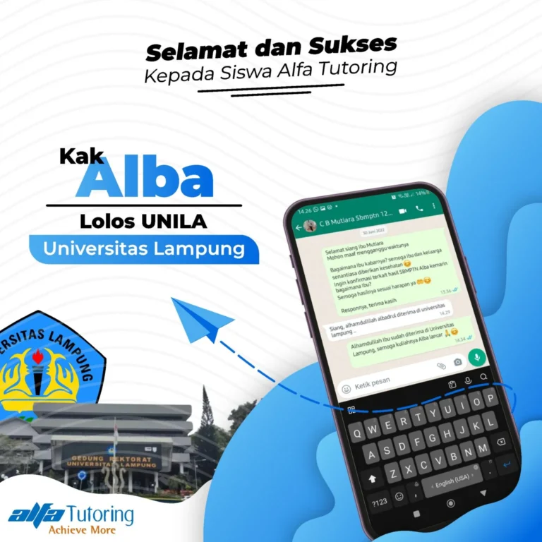 Alba