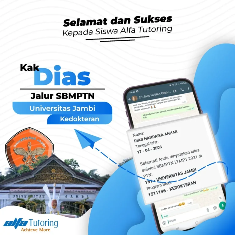 Dias
