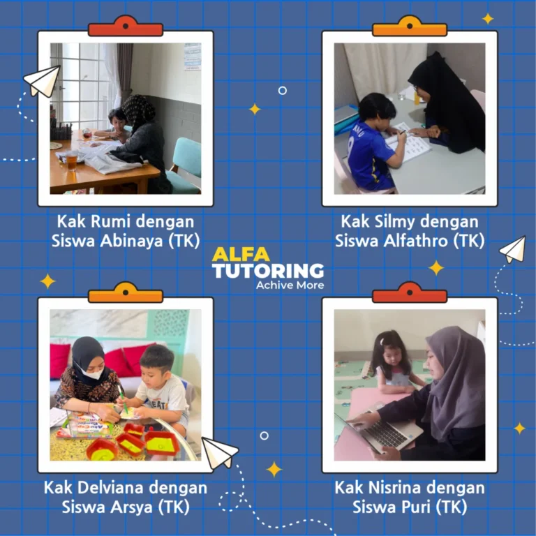 IMG20-03-2025_11-25-05-gallery-belajar-siswa-alfa-tutoring-program-tk