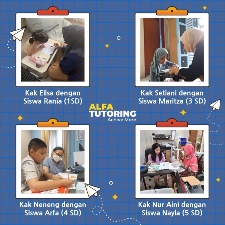 IMG20-03-2025_11-25-24-gallery-belajar-siswa-alfa-tutoring-program-sd