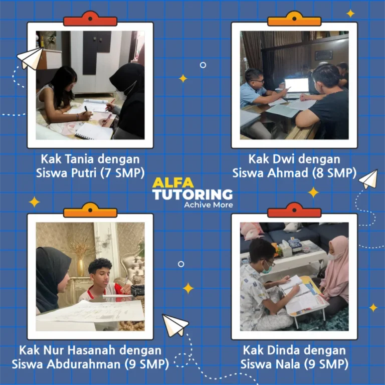 IMG20-03-2025_11-25-38-gallery-belajar-siswa-alfa-tutoring-program-smp