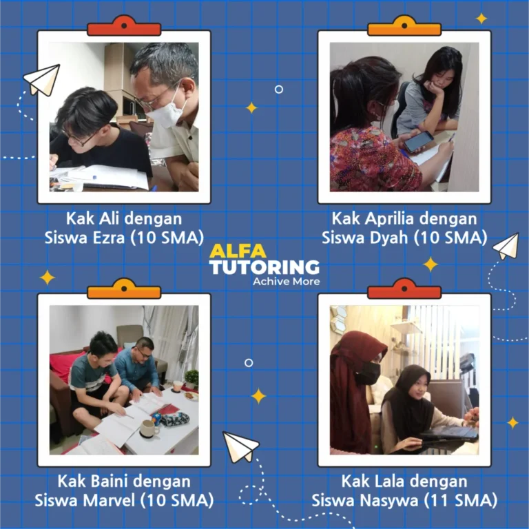 IMG20-03-2025_11-26-31-gallery-belajar-siswa-alfa-tutoring-program-sma