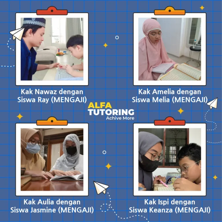 IMG20-03-2025_11-26-48-gallery-belajar-siswa-alfa-tutoring-program-mengaji