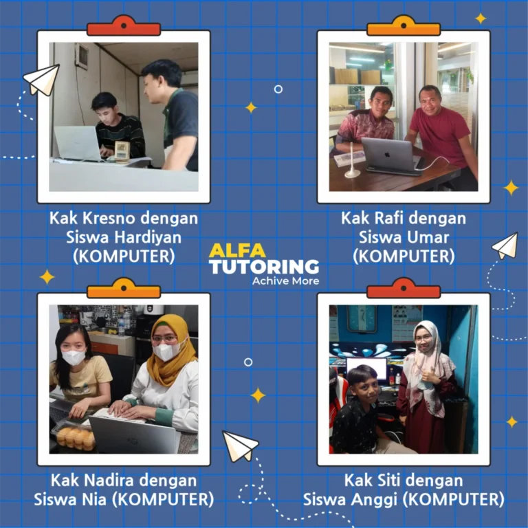 IMG20-03-2025_11-27-03-gallery-belajar-siswa-alfa-tutoring-program-komputer