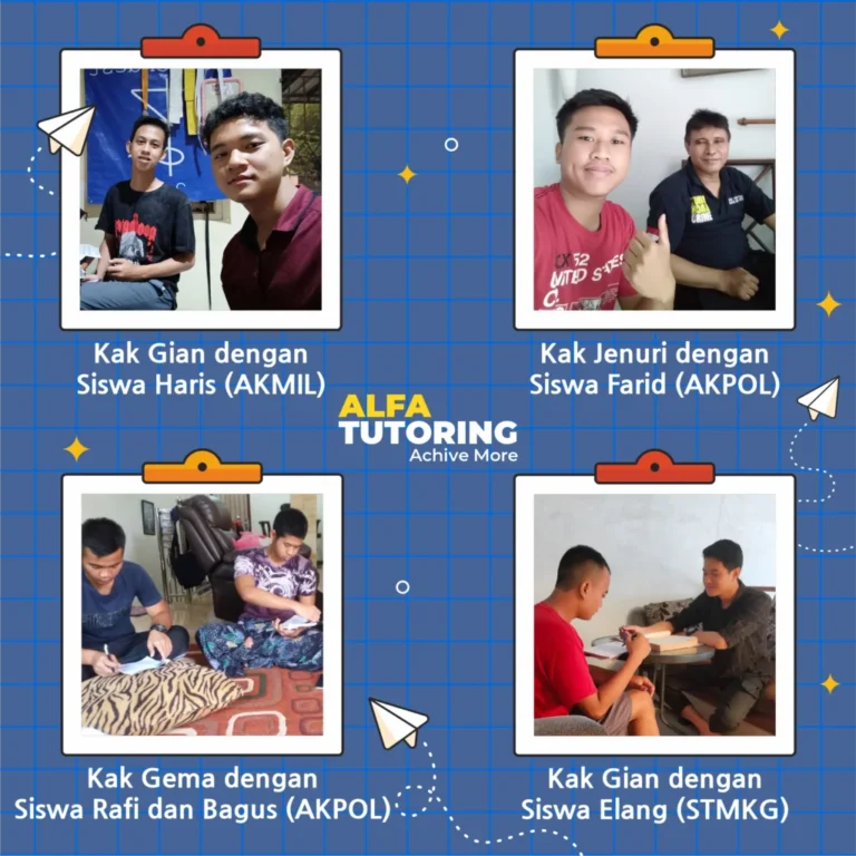 IMG20-03-2025_11-27-23-gallery-belajar-siswa-alfa-tutoring-program-akmil