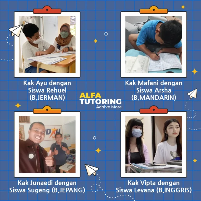 IMG20-03-2025_11-27-39-gallery-belajar-siswa-alfa-tutoring-program-bahasa-asing