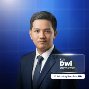 Kak Dwi Darmawan