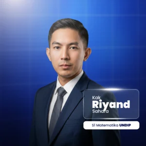 Kak Riyand Sahara