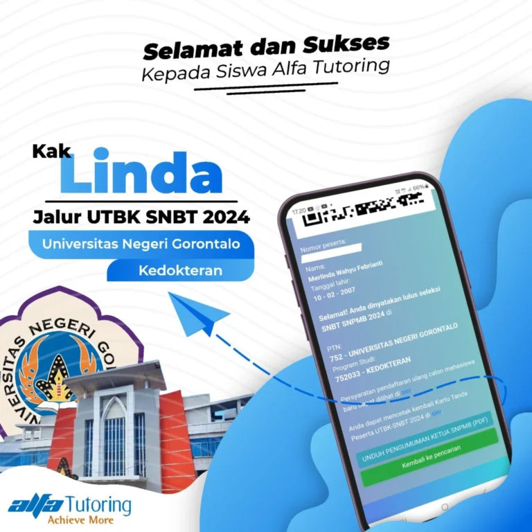 Linda