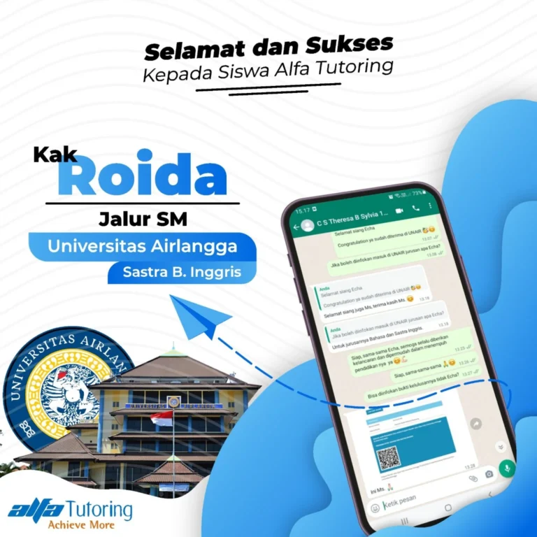 Roida