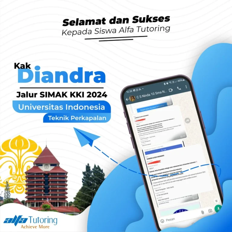 Success_Story_Diandra