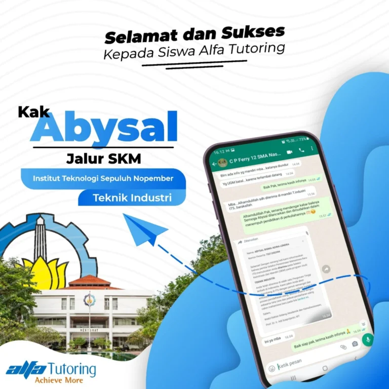 abysal