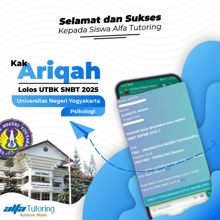 ariqah