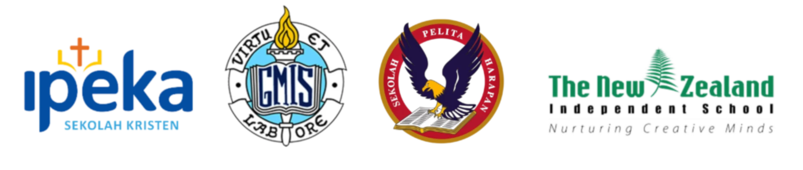 asal-murid-siswa-alfa-privat-ipeka-gmis-uph-the-new-zealand-school