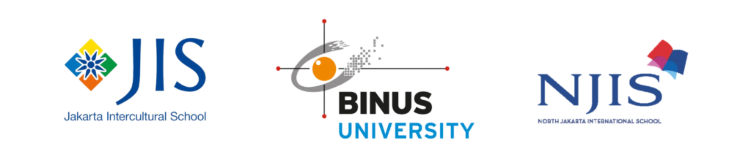 asal-murid-siswa-alfa-privat-jis-binus-njis