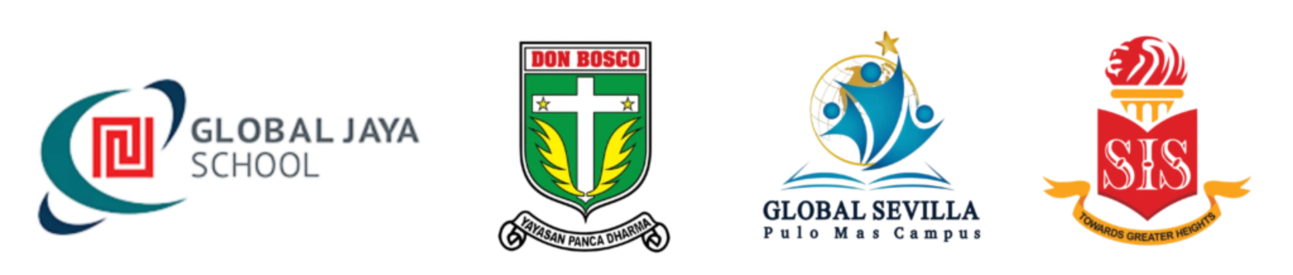 asal-muris-siswa-alfa-privat-global-jaya-school-don-bosco-global-sevilla-sis