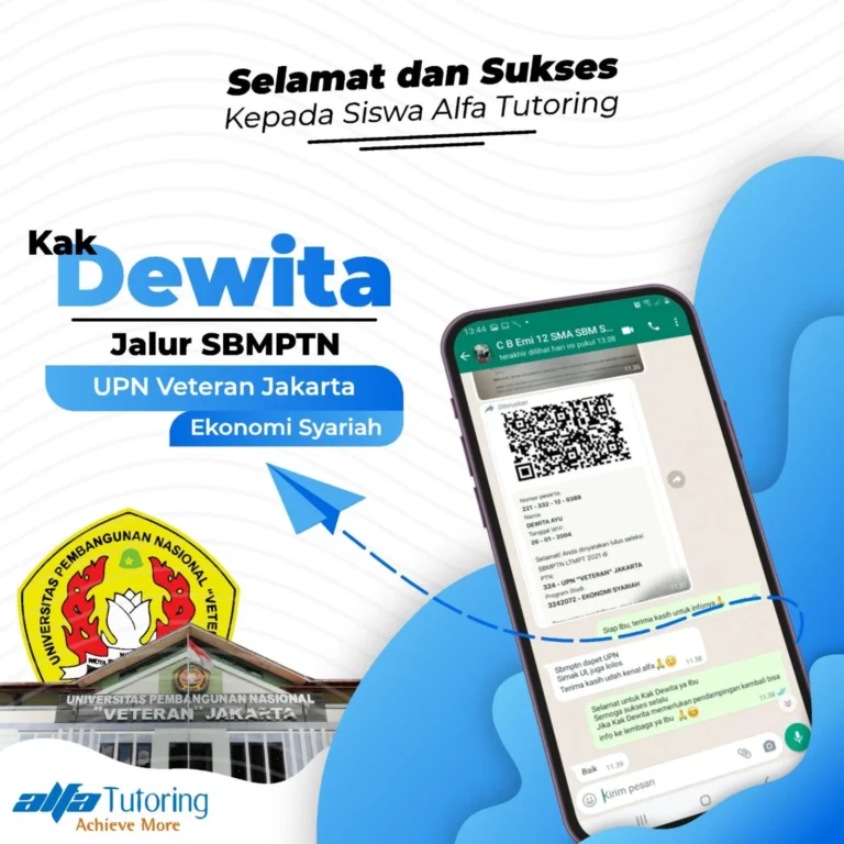 dewita