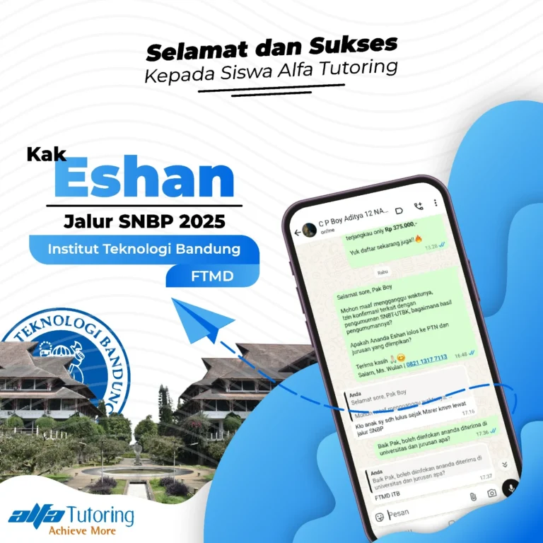 eshan