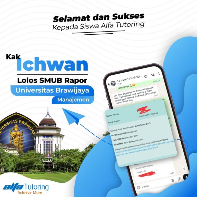 ichwan