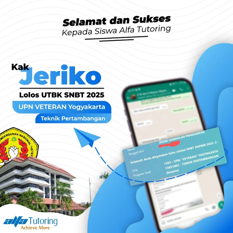 jeriko