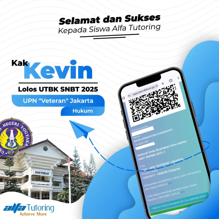kevin
