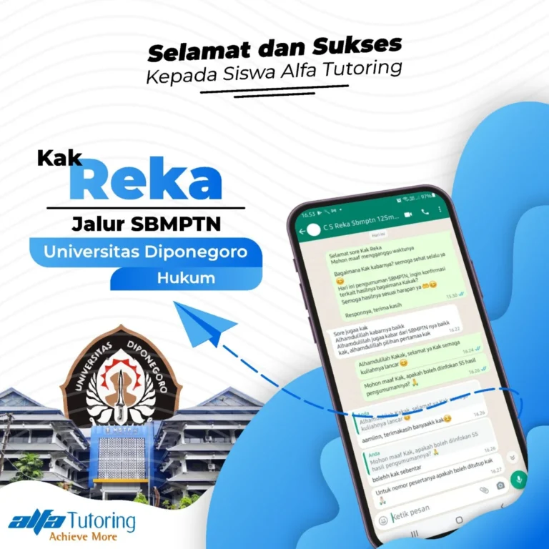 reka