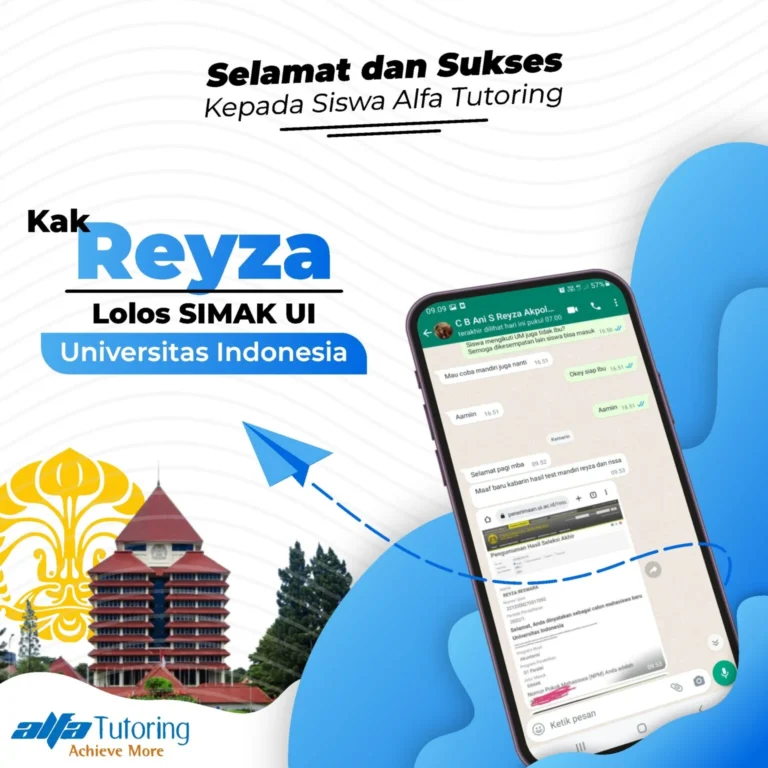 reyza
