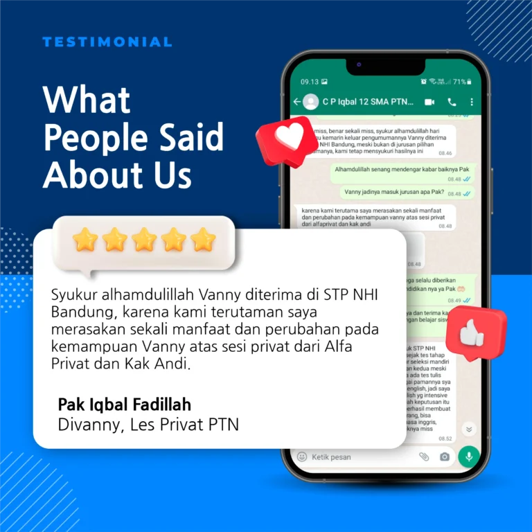 testimoni-siswa-divanny-les-privat-ptn