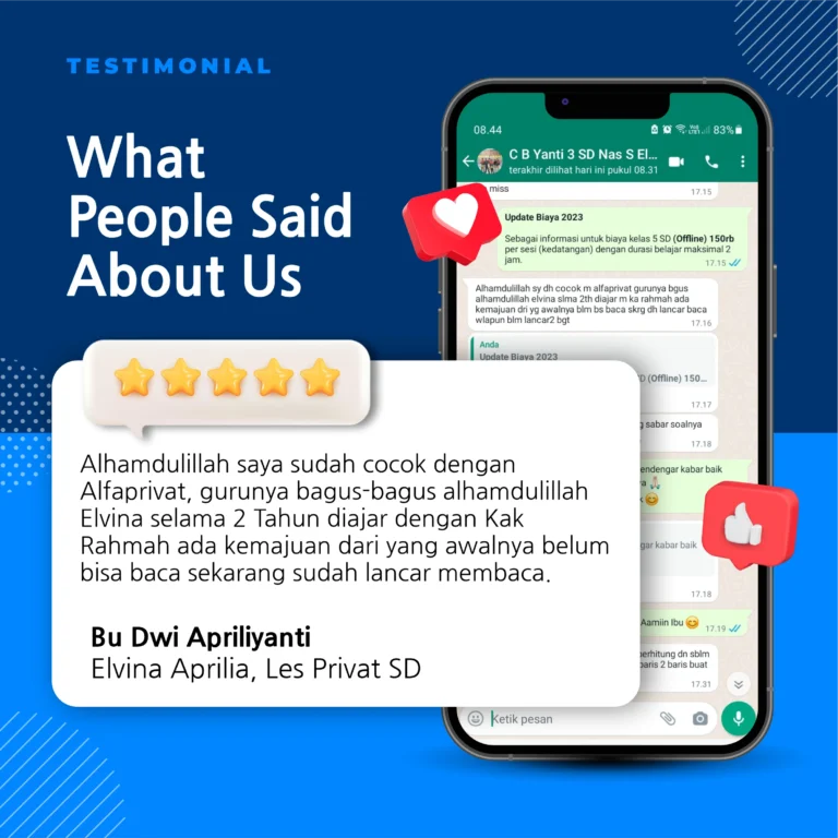 testimoni-siswa-elvina-aprilia-les-privat-sd