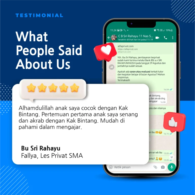 testimoni-siswa-fallya-les-privat-sma