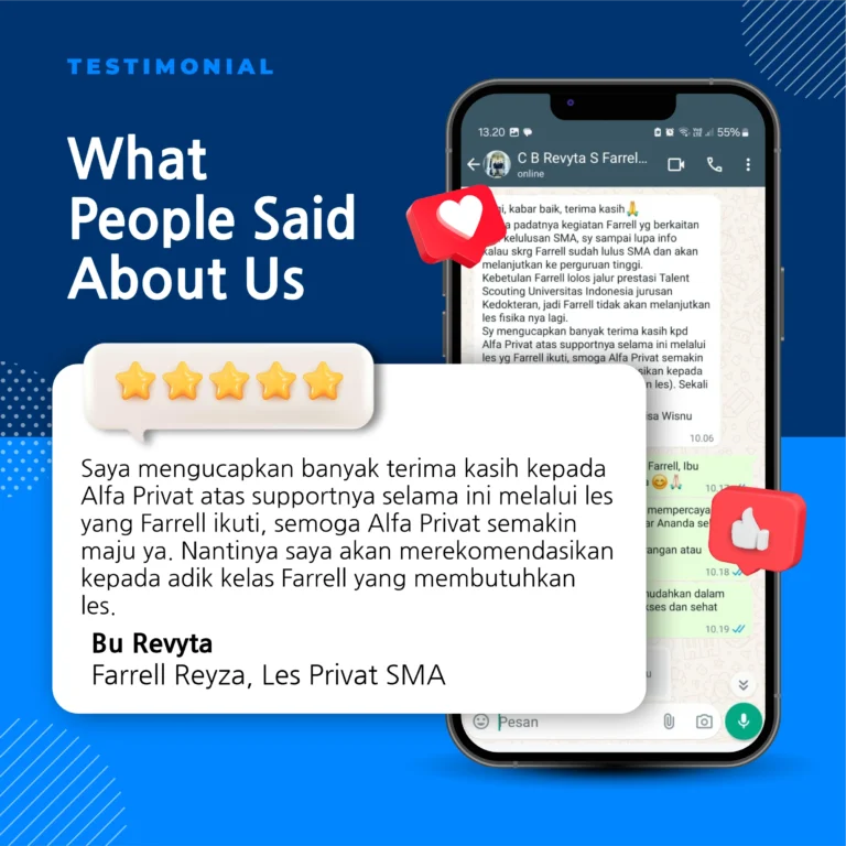 testimoni-siswa-farrell-reyza-les-privat-sma