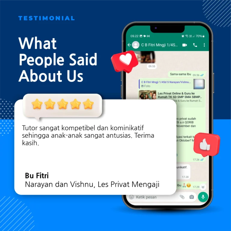 testimoni-siswa-narayan-dan-vishnu-les-privat-mengaji