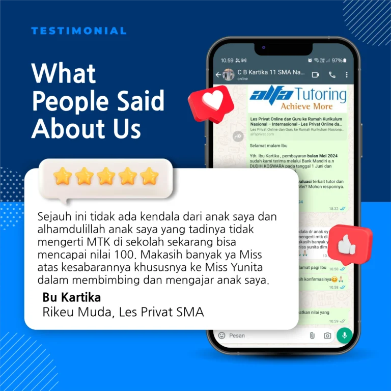 testimoni-siswa-rikeu-muda-les-privat-sma