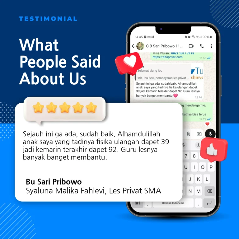 testimoni-siswa-syaluna-maliki-fahlevi-les-privat-sma