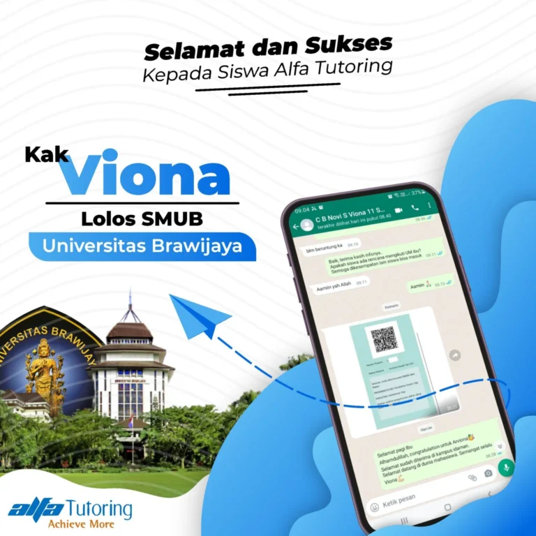 viona