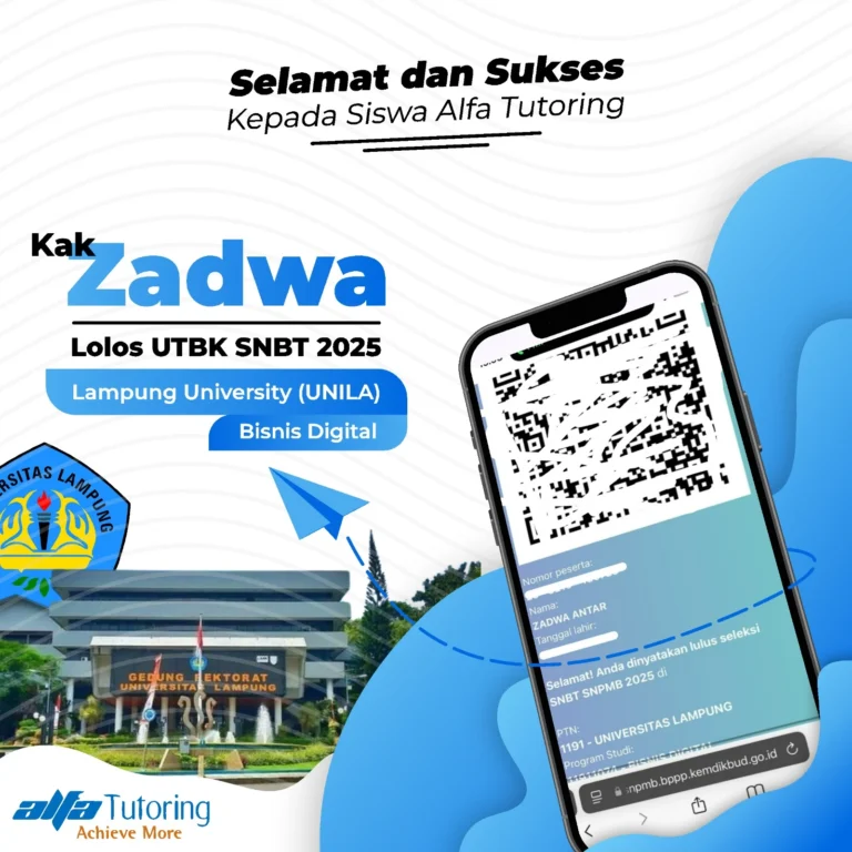 zadwa