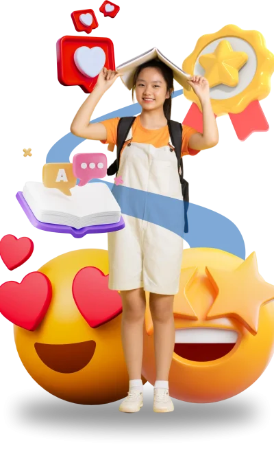 image-hero-keunggulan_alfa