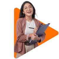 statistik-total-pengajar-atau-tutor-les-privat-alfa